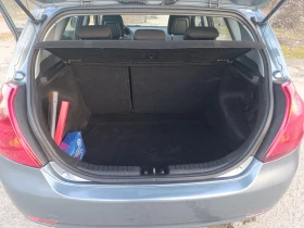 Kia Ceed 1.6i, снимка 15