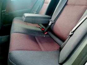 Mercedes-Benz C 200 КОЛЕДНА ПРОМОЦИЯ/ПЕРФЕКТЕН/2.2CDI/136к.с - 10000 лв. / 5112.92 € - 35738837 11