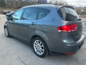 Seat Altea Altea XL 1.2 105 k - 6900 лв. / 3527.91 € - 30699287 2