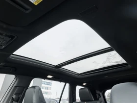 Toyota Grand Highlander Hybrid Platinum MAX  С РЕГИСТРАЦИЯ & АВТО КРЕДИТ , снимка 16