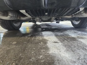 Mercedes-Benz C 43 AMG / / TOP / BURMESTER / 360 / CARFAX - 24350 € / 47624.46 лв. - 49087335 15