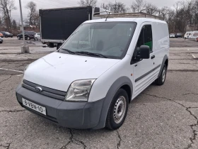 Ford Tourneo Connect 1.8tdci* * HOLANDIA, снимка 1