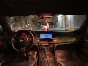BMW 730 - 12000 € / 23469.96 лв. - 40521666 6