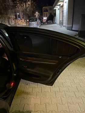 BMW 730 - 12000 € / 23469.96 лв. - 40521666 2