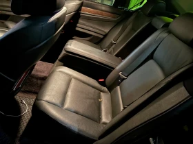 BMW 730 - 12000 € / 23469.96 лв. - 40521666 5