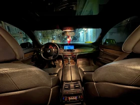 BMW 730 - 12000 € / 23469.96 лв. - 40521666 7