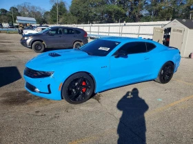 Chevrolet Camaro LT1* 6.2* V8