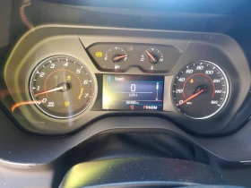 Chevrolet Camaro LT1* 6.2* V8 - 21000 € / 41072.43 лв. - 85846669 9