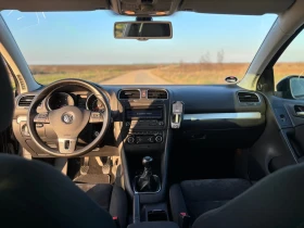 VW Golf 1.6TDI #HIGHLINE #TOP - 5999 € / 11733.02 лв. - 32898250 10