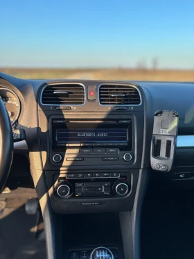 VW Golf 1.6TDI #HIGHLINE #TOP - 5999 € / 11733.02 лв. - 32898250 11