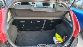 Ford Fiesta 1.4 LPG - 3000 € / 5867.49 лв. - 35176024 13