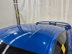 Ford Mustang  ECOBOOST /GT500 PACK / CAMERA  - 17000 € / 33249.11 лв. - 72742601 8