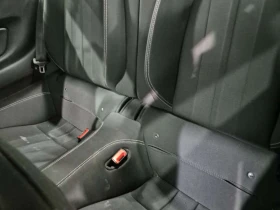 Ford Mustang  ECOBOOST /GT500 PACK / CAMERA  - 17000 € / 33249.11 лв. - 72742601 12