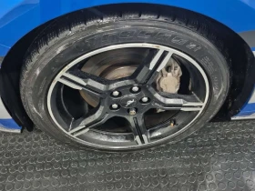 Ford Mustang  ECOBOOST /GT500 PACK / CAMERA  - 17000 € / 33249.11 лв. - 72742601 17