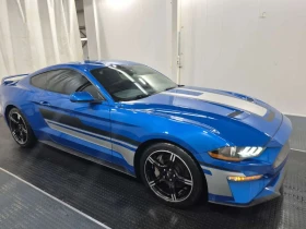 Ford Mustang  ECOBOOST /GT500 PACK / CAMERA  - 17000 € / 33249.11 лв. - 72742601 2