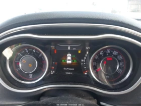 Dodge Challenger R/T PLUS* CARFAX* КЛИП на МОТОРА | Auto.bg — изображение 7