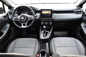 Mitsubishi Colt 1.6 HEV* INVITED* ГАРАНЦИЯ ДО 2029г. | Auto.bg — изображение 14