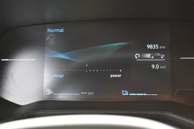 Mitsubishi Colt 1.6 HEV* INVITED* ГАРАНЦИЯ ДО 2029г. | Auto.bg — изображение 16