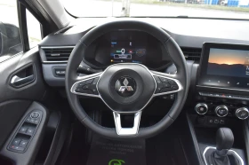 Mitsubishi Colt 1.6 HEV* INVITED* ГАРАНЦИЯ ДО 2029г. | Auto.bg — изображение 12