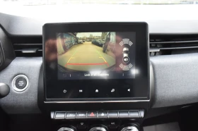 Mitsubishi Colt 1.6 HEV* INVITED* ГАРАНЦИЯ ДО 2029г. | Auto.bg — изображение 15