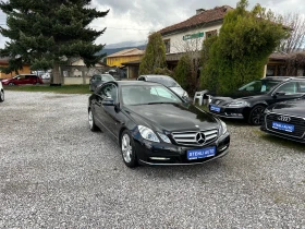 Mercedes-Benz E 220 2.2CDI EURO 5A