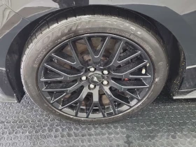 Ford Mustang GT PREMIUM| ОБДУХВАНЕ| 2 KЛЮЧА| CARFAX - 21500 € / 42050.35 лв. - 17811100 7