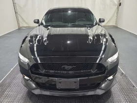 Ford Mustang GT PREMIUM| ОБДУХВАНЕ| 2 KЛЮЧА| CARFAX - 21500 € / 42050.35 лв. - 17811100 3