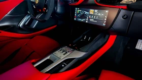 Ferrari 12 Cilindri | Mobile.bg � ����� ������ 11