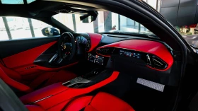 Ferrari 12 Cilindri | Mobile.bg � ����� ������ 17