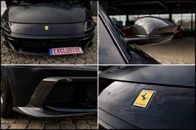 Ferrari 12 Cilindri | Mobile.bg � ����� ������ 7