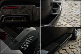 Ferrari 12 Cilindri | Mobile.bg � ����� ������ 8