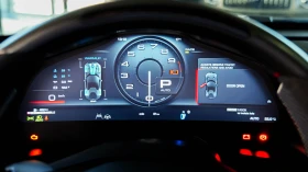 Ferrari 12 Cilindri | Mobile.bg � ����� ������ 15