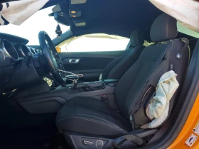 Ford Mustang GT Fastback - 22000 € / 43028.26 лв. - 64253512 8