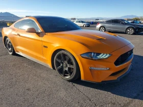 Ford Mustang GT Fastback - 22000 € / 43028.26 лв. - 64253512 2