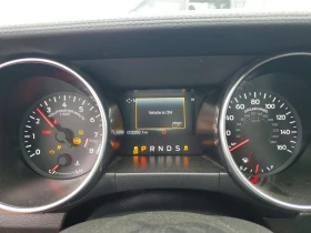 Ford Mustang GT Fastback - 22000 € / 43028.26 лв. - 64253512 10