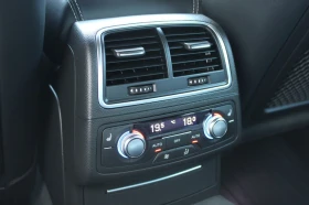 Audi S7 4.0T quattro AWD* АвтоКредит* (Цена до БГ)  - 20299 € / 39701.39 лв. - 33196814 17