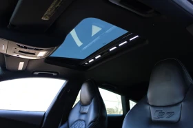 Audi S7 4.0T quattro AWD* АвтоКредит* (Цена до БГ)  - 20299 € / 39701.39 лв. - 33196814 9