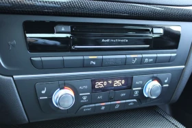 Audi S7 4.0T quattro AWD* АвтоКредит* (Цена до БГ)  - 20299 € / 39701.39 лв. - 33196814 15