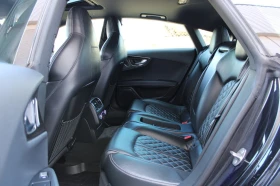 Audi S7 4.0T quattro AWD* АвтоКредит* (Цена до БГ)  - 20299 € / 39701.39 лв. - 33196814 16