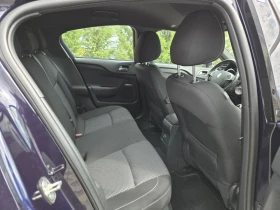 Citroen DS4 1.6HDI-120КС= 6СК= FACE= CAR PLAY= ПАРК= АВТОПИЛОТ | Auto.bg — изображение 14