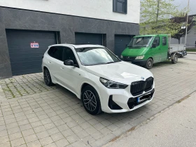 BMW iX1 xDrive30 M пакет  64.7 kWh - 48000 € / 93879.84 лв. - 13770780 2