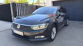 VW Passat 2.0 TDI | Auto.bg — изображение 2