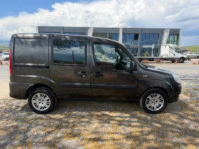 Fiat Doblo 1.9JTD �������� | Mobile.bg � ����� ������ 3