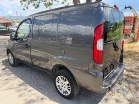 Fiat Doblo 1.9JTD �������� | Mobile.bg � ����� ������ 6