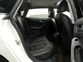 Audi A5 2.0 TDI Quattro | Mobile.bg � ����� ������ 12