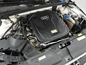 Audi A5 2.0 TDI Quattro | Mobile.bg � ����� ������ 6