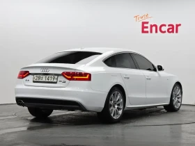 Audi A5 2.0 TDI Quattro | Mobile.bg � ����� ������ 2