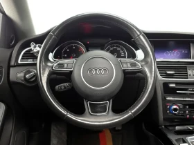 Audi A5 2.0 TDI Quattro | Mobile.bg � ����� ������ 13