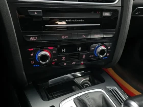Audi A5 2.0 TDI Quattro | Mobile.bg � ����� ������ 16