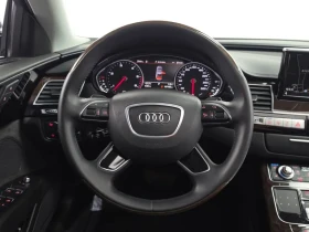 Audi A8 3.0 TDI Quattro | Mobile.bg � ����� ������ 14